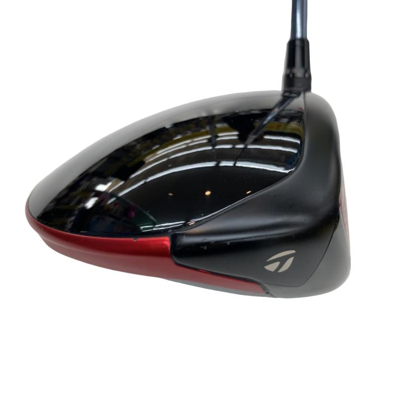 �r�s�d�`�k�s�g�Q�@�g�c�@�@�X°