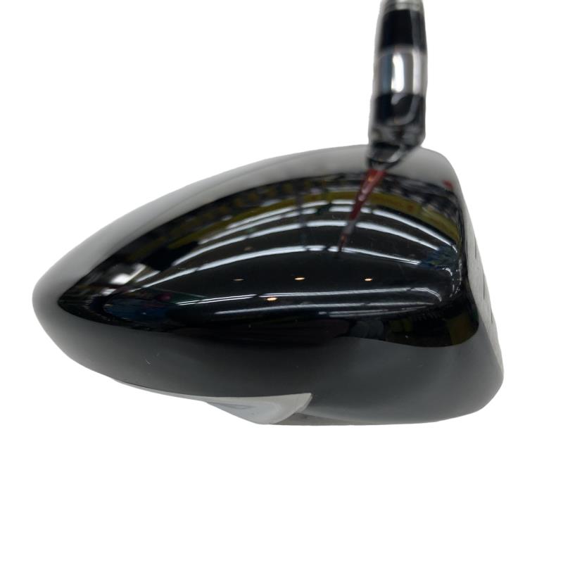 �s�n�t�q�r�s�`�f�d�@�w�|�e�v�@�T�v