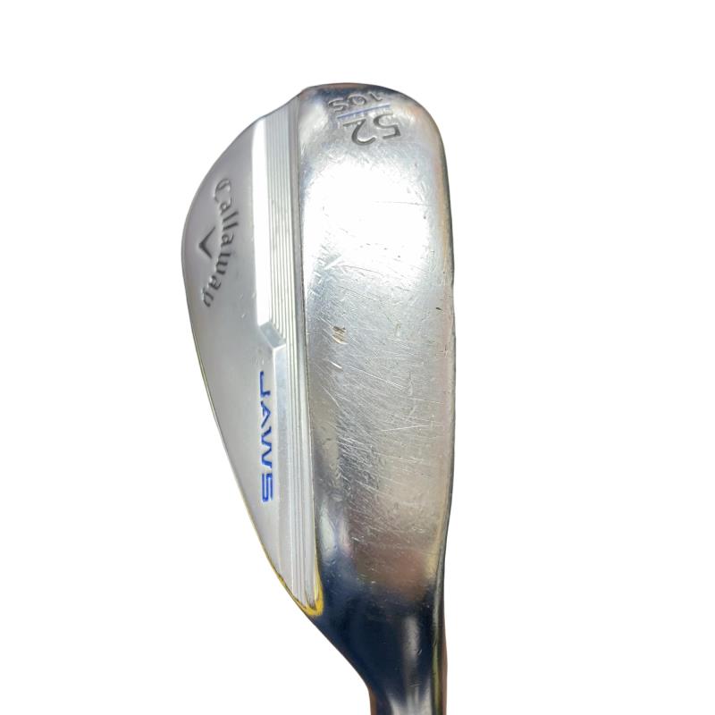 �l�c�@�T�@�i�`�v�r�@�N�����@�T�Q°�^�P�O°�r