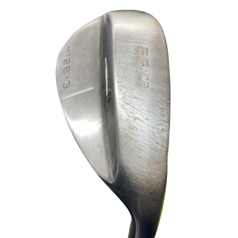 �l�s�|�Q�W�@�u�R�i���b�L�d�グ�j�@�T�U°�^�O�W°