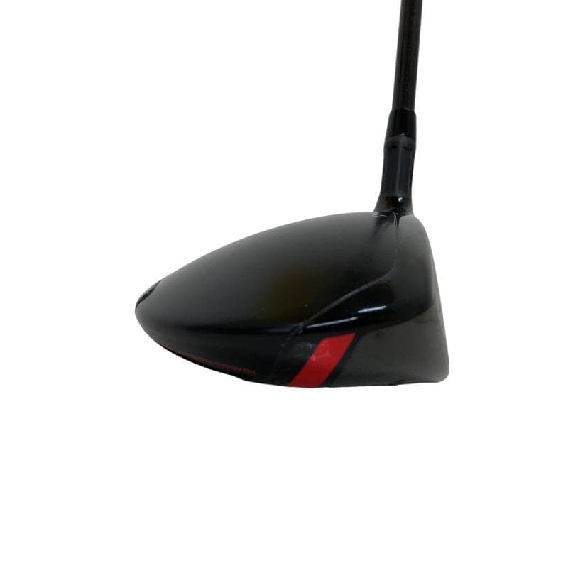 �r�s�d�`�k�s�g�@�R�v