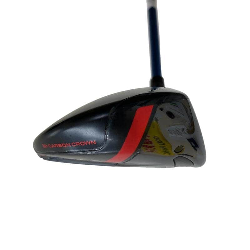 �r�s�d�`�k�s�g�@�T�v