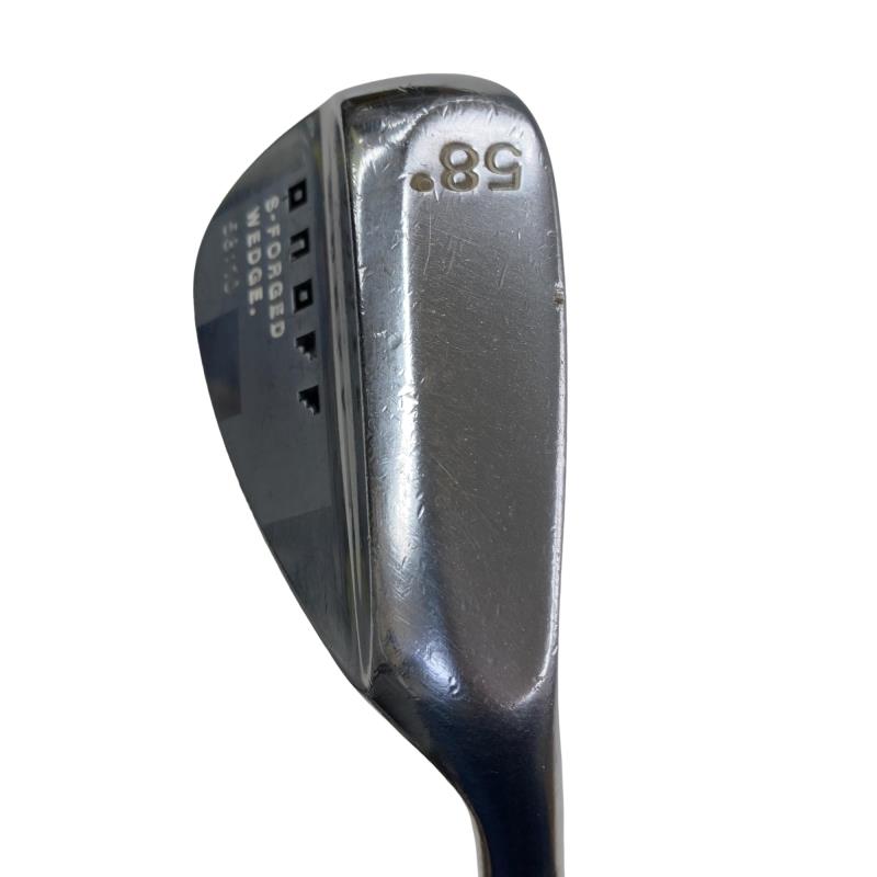 �n�m�n�e�e�@�r�|�e�n�q�f�d�c�@�v�d�c�f�d�D�i�Q�O�P�P�j�@�T�W°