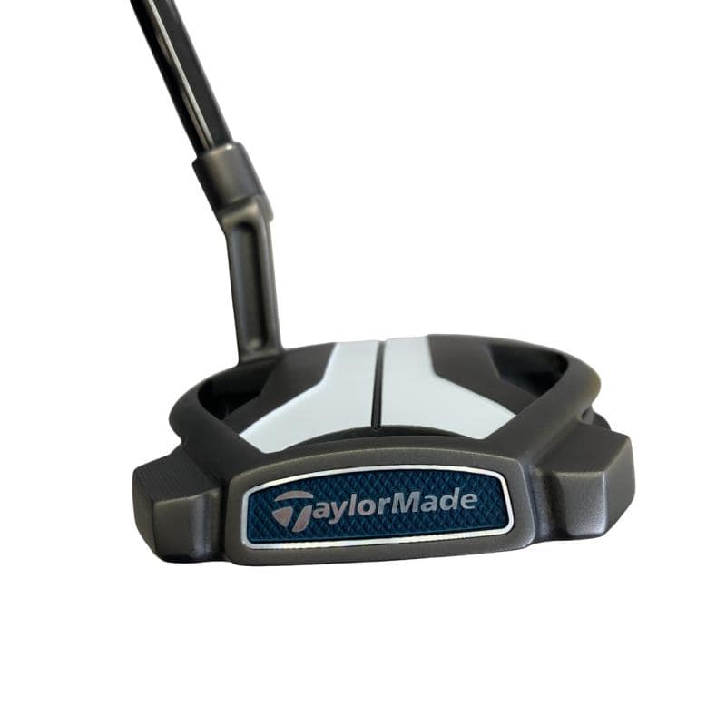 �r�����������@�s�n�t�q�@�w�@�w�P�@�R�S�C���`