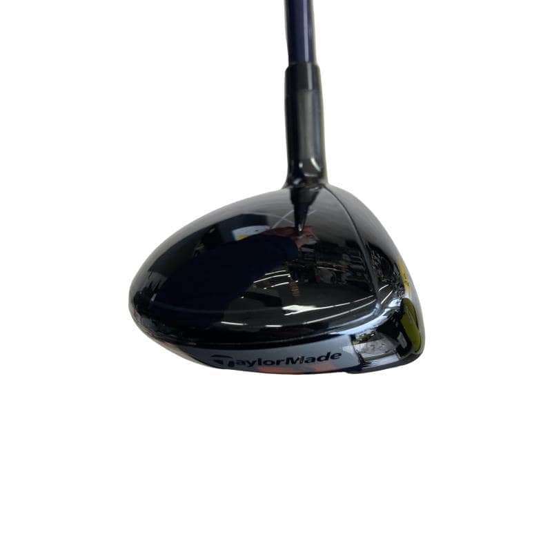 �p���P�O�@�l�`�w�@�t�S