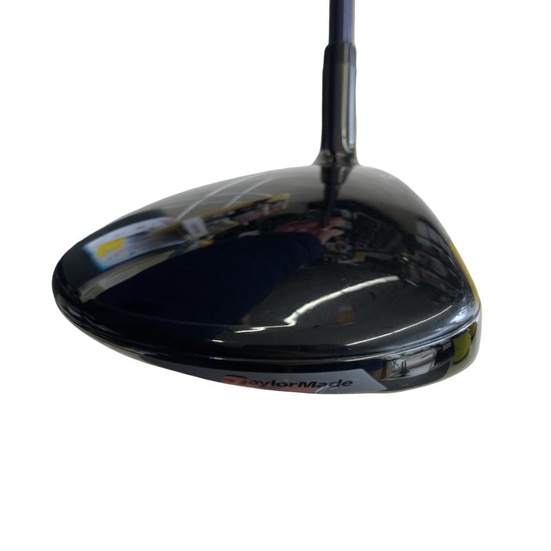 �p���P�O�@�l�`�w�@�T�v