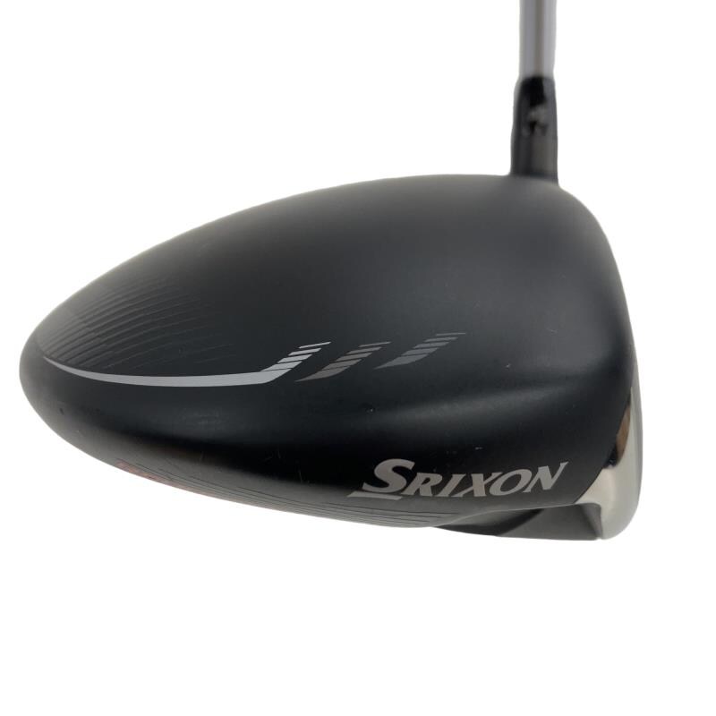 �r�q�h�w�n�m�@�y�w�T�@�l���@�h�h�@�@�X�D�T°