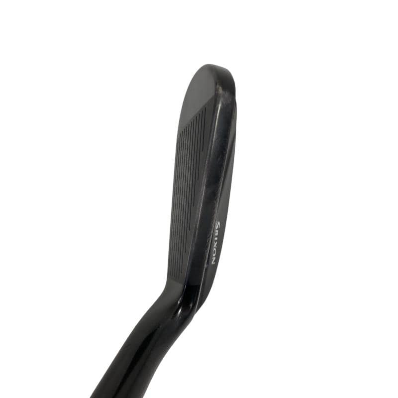 �r�q�h�w�n�m�@�y�T�S�T�@�@�U�r�i���{���F�U�{�Z�b�g�j