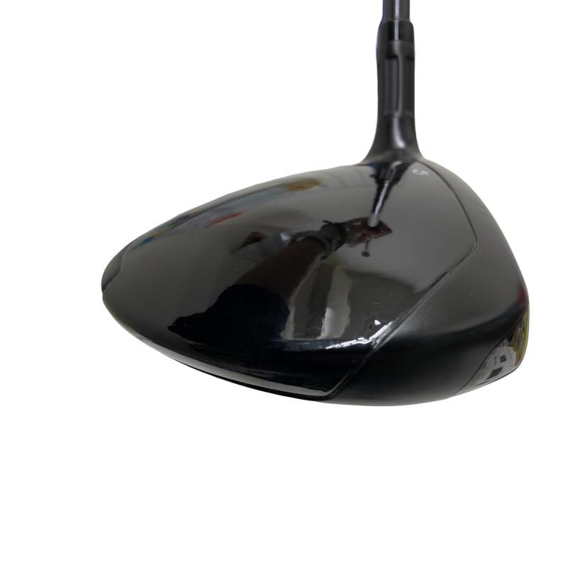 �r�s�d�`�k�s�g�Q�@�g�c�@�R�v