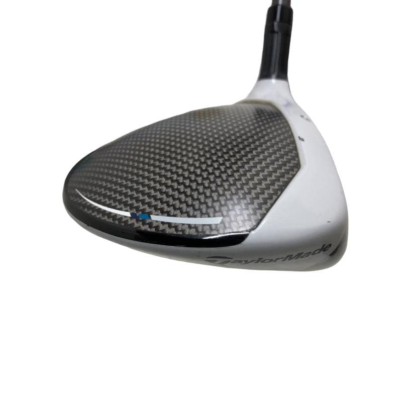 �r�h�l�@�l�`�w�@�R�v