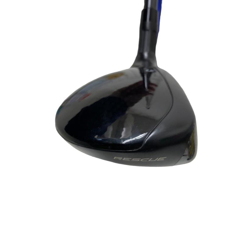 �r�s�d�`�k�s�g�Q�@�g�c�@�t�R