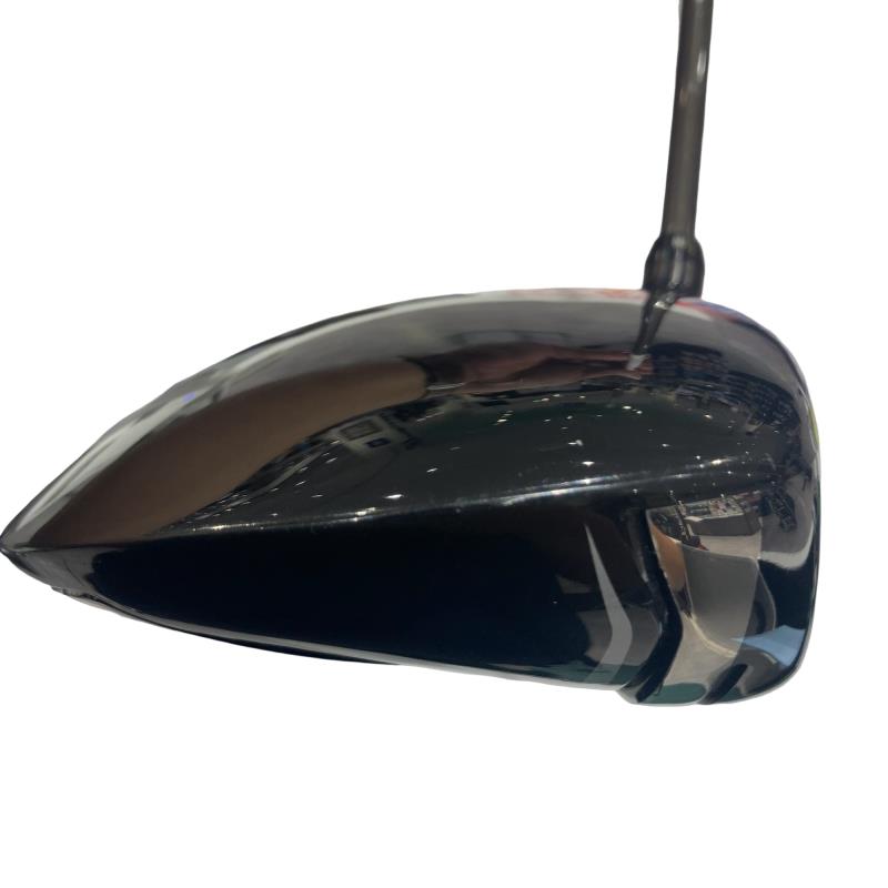 �m�d�w�f�d�m�@�m�r�Q�P�O�@�P�O�D�T°