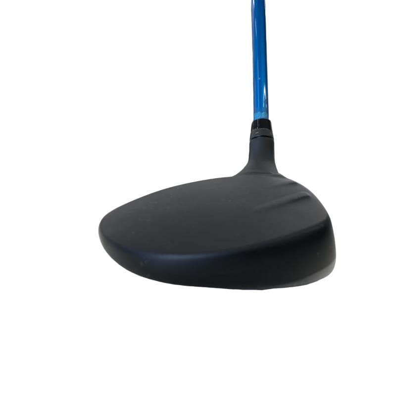 �f�S�O�O�@�r�e�s�@�R�v