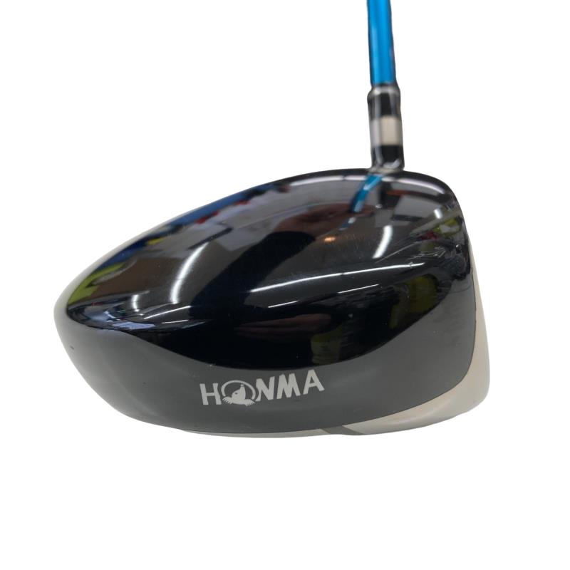 �s�n�t�q�@�v�n�q�k�c�@�s�v�V�R�V�@�S�S�T�@�@�X�D�T°