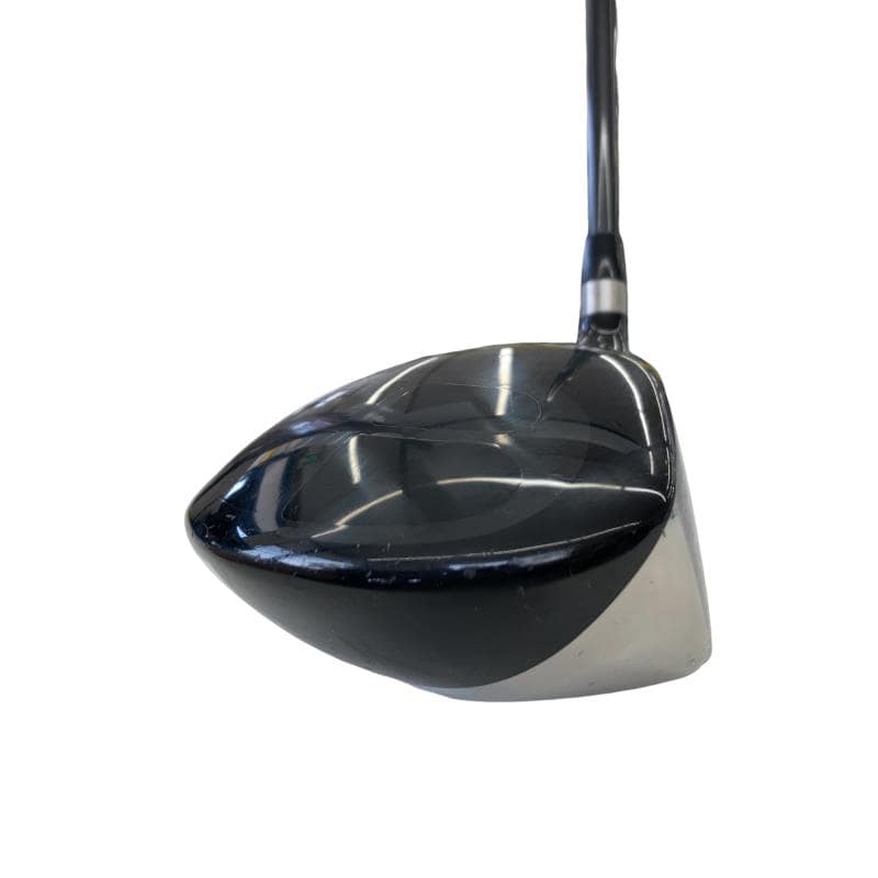 �q�`�o�s�t�q�d�@�P�O�D�T°