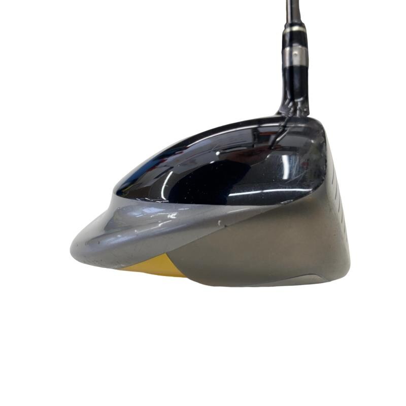 �r�����p�����������@�r�t�l�n�@�P�O�D�T°