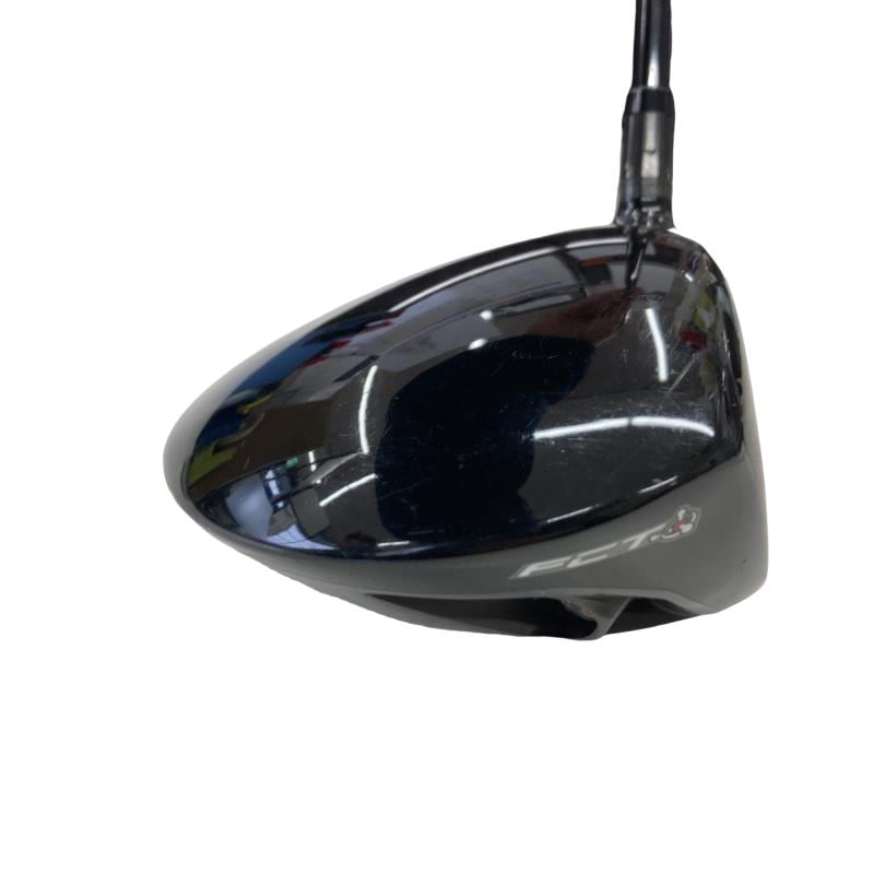 �q�X�@�r�t�o�d�q�@�s�q�h�@�P�O�D�T°