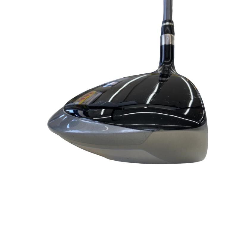 �r�����p�����������@�S�U�O�@�P�O�D�T°