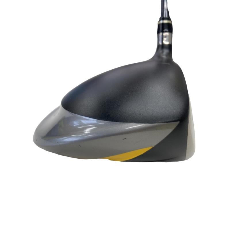 �r�����p�����������@�r�t�l�n�@�T�O�O�O�@�@�X�D�T°�@�t�r�`