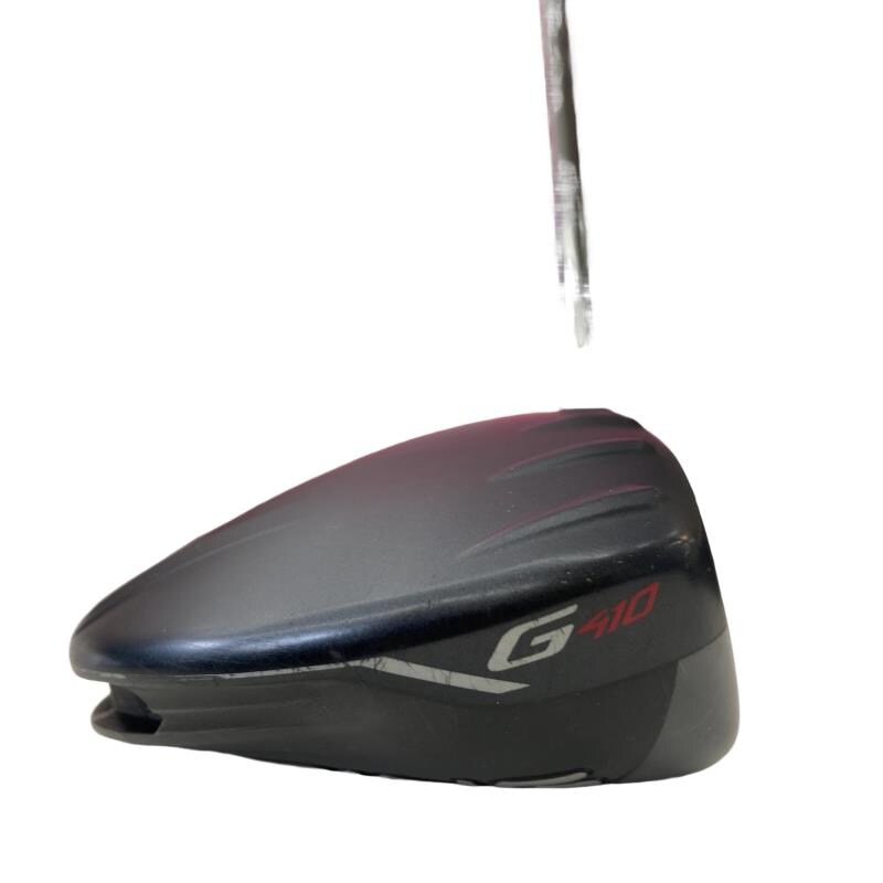 �f�S�P�O�@�k�r�s�@�P�O�D�T°