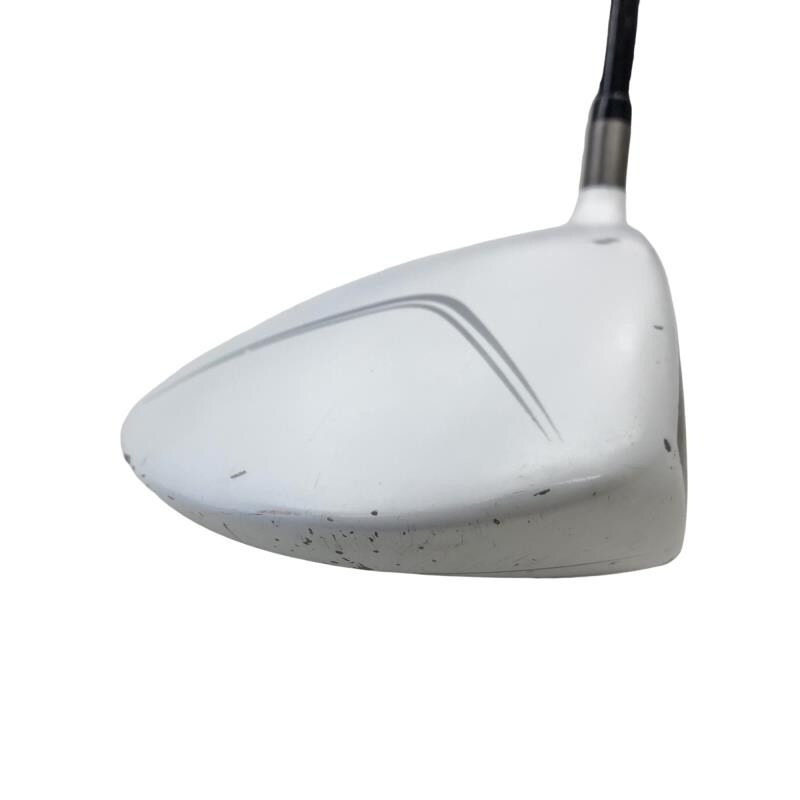 �a�t�q�m�d�q�@�r�t�o�d�q�@�e�`�r�s�@�Q�D�O�i�i�V���o�[�j�@�P�O�D�T°