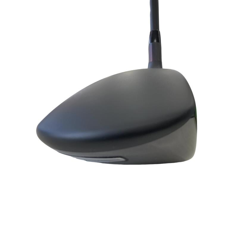 ���Q�O�@�@�W�D�T°