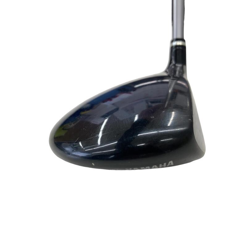 �������������@�t�c�{�Q�@�T�v