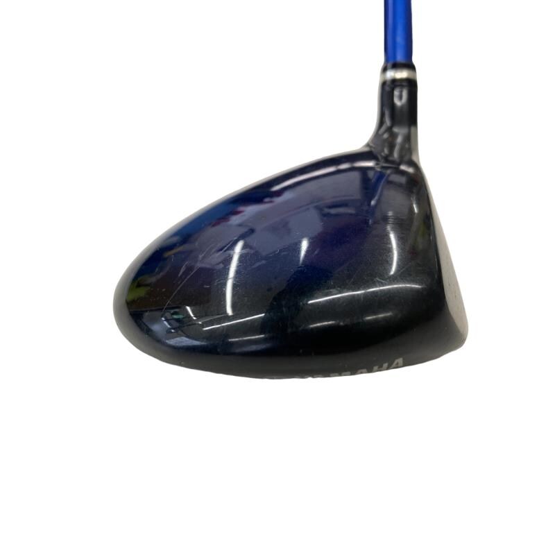 �������������@�t�c�{�Q�@�V�v