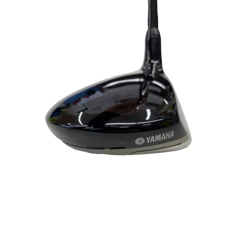 �������������@�w�@�c�@�e�v�@�V�v