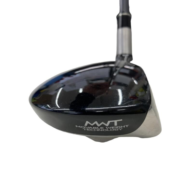 ���V�@�r�s�d�d�k�@�T�v�@�P�W°