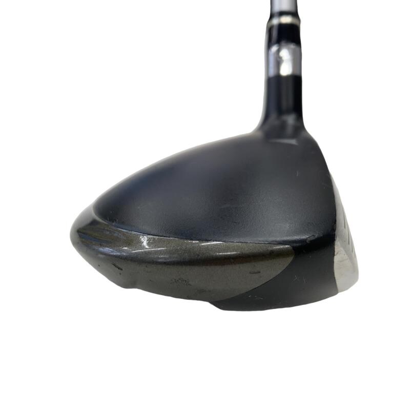 �r�����p�����������@�c�x�l�n�@�p�t�`�c�@�j�d�d�k�@�T�v