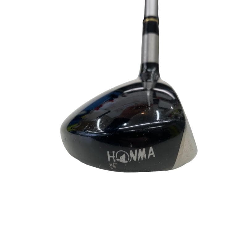 �k�a�|�T�P�T�@�Q�Q°