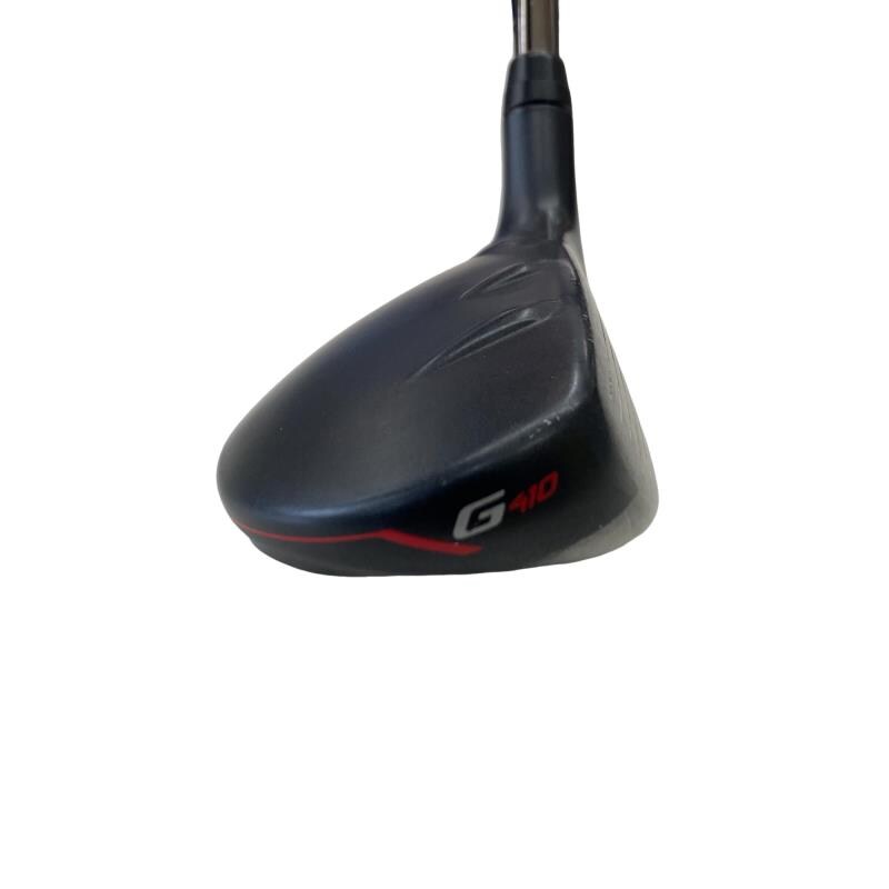 �f�S�P�O�@�t�S