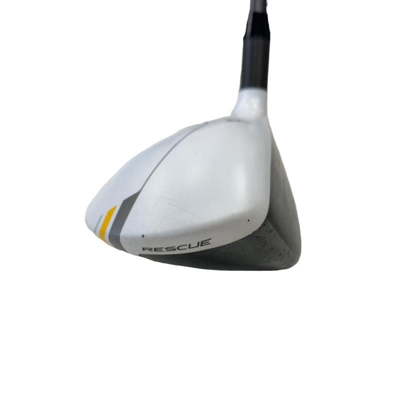 �q�a�y�@�r�s�`�f�d�@�Q�@�t�T