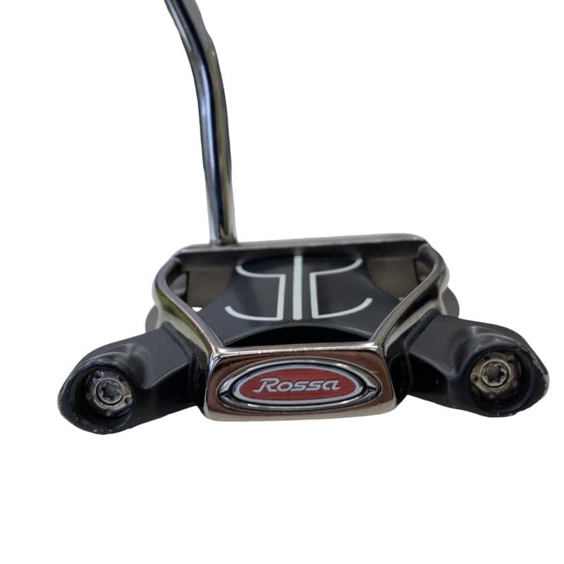 �q���������@���������{�@�r�o�h�c�d�q�@�R�S�C���`