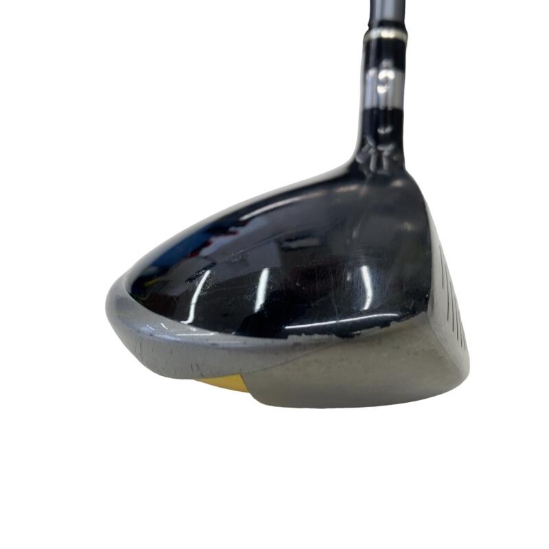 �r�����p�����������@�t�F�A�E�F�C�E�b�h�@�V�v