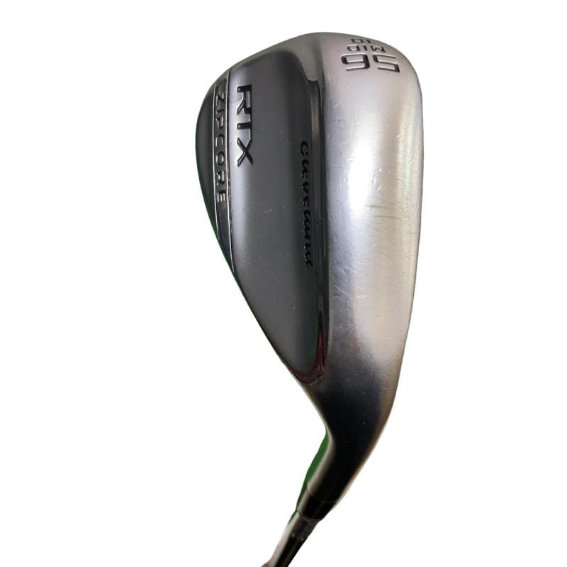 �b�����������������@�q�s�w�@�y�h�o�b�n�q�d�@�c�A�[�T�e���@�T�U°�^�P�O°�@�l�h�c