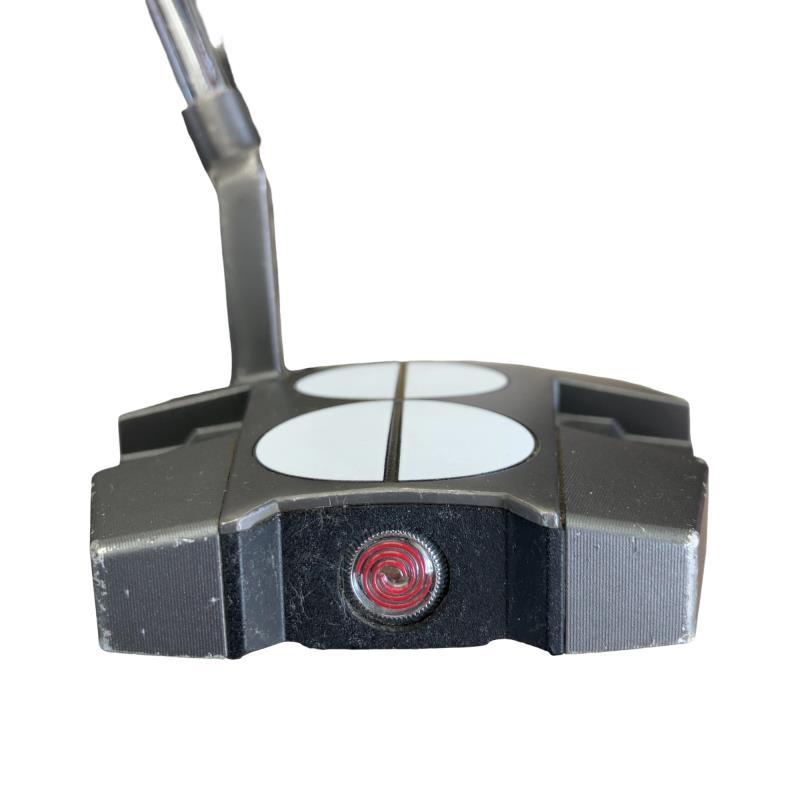 �Q�|�a�`�k�k�@�d�k�d�u�d�m�@�s�n�t�q�@�k�h�m�d�c�@�b�g�@�R�R�C���`