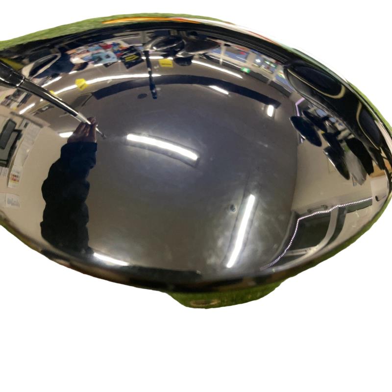 �l�`�i�d�r�s�x�@�q�����������i�Q�O�Q�P�j�@�@�X�D�T°