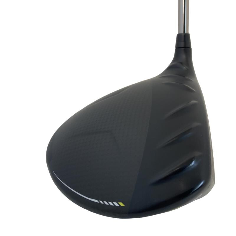 �f�S�R�O�@�l�`�w�@�P�O�D�T°