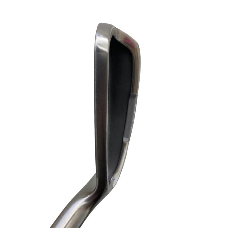 �a�q�|�w�@�V�r�i���{���F�V�{�Z�b�g�j