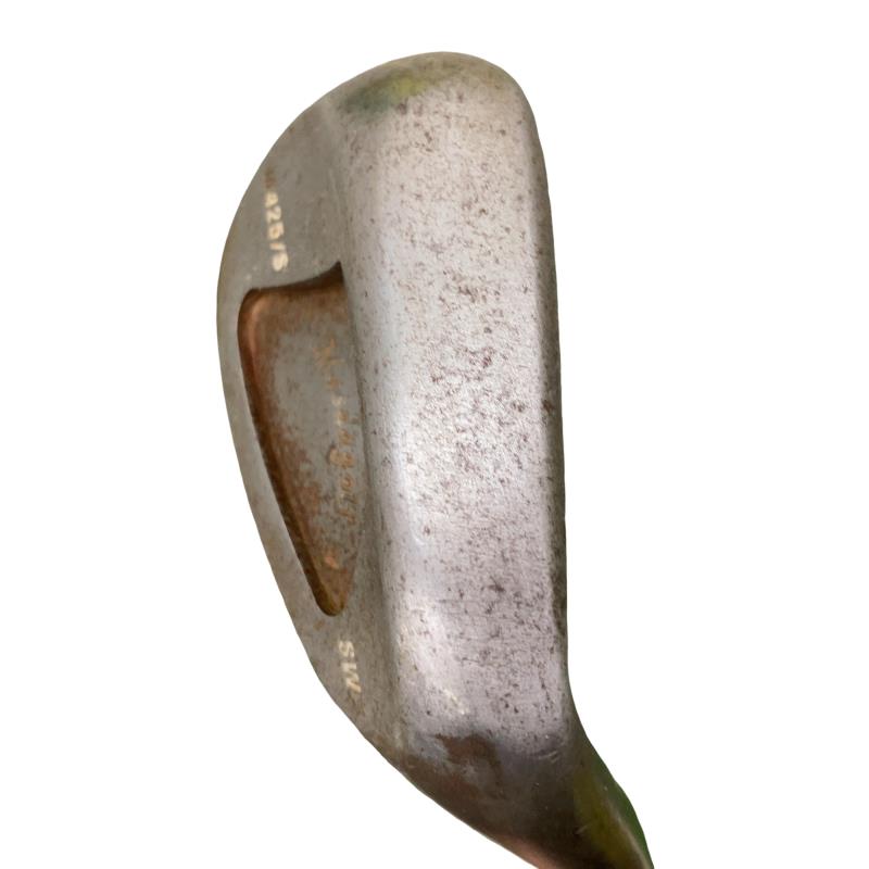 �l�`�r�c�`�@�l�S�Q�T�^�r�@�r�v