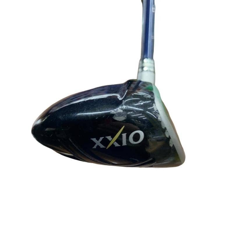 �w�w�h�n�i�Q�O�P�W�j�@�g�U