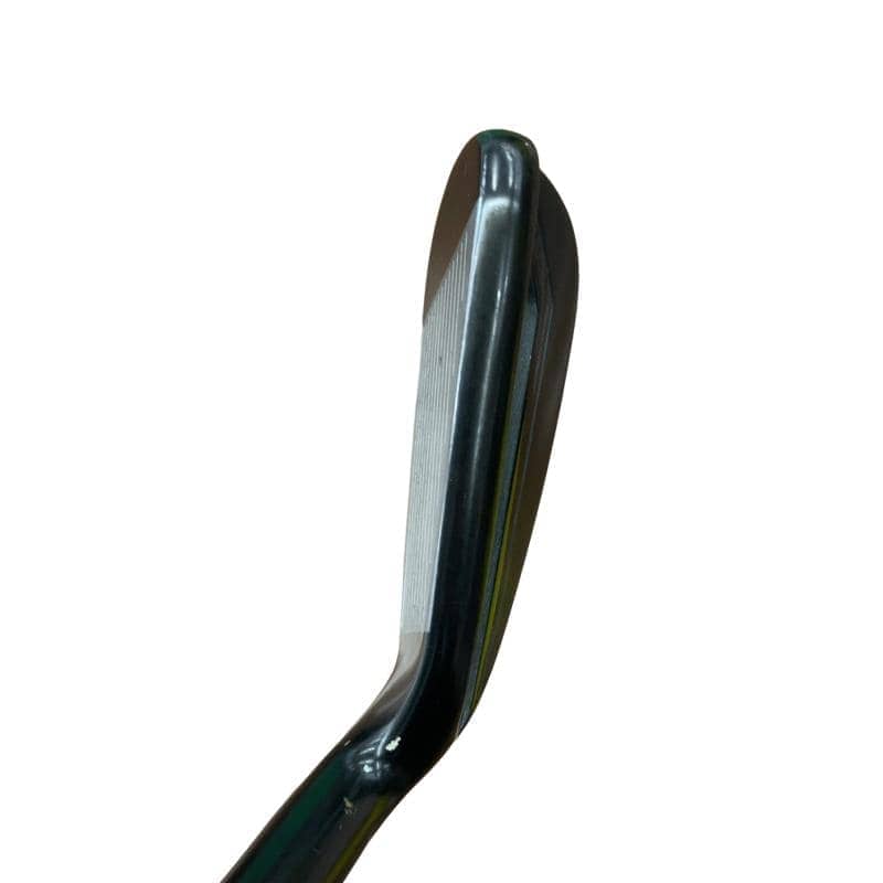 �f�V�P�O�@�T�r�i�A�[�R�X�����j�i���{���F�S�{�Z�b�g�j