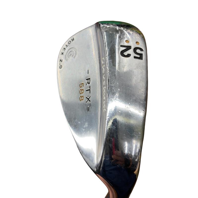 �b�����������������@�T�W�W�@�q�s�w�@�Q�D�O�@�c�A�[�T�e���@�T�Q°�^�P�O°