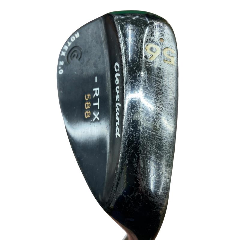 �b�����������������@�T�W�W�@�q�s�w�@�Q�D�O�@�u���b�N�T�e���@�T�U°�^�O�W°