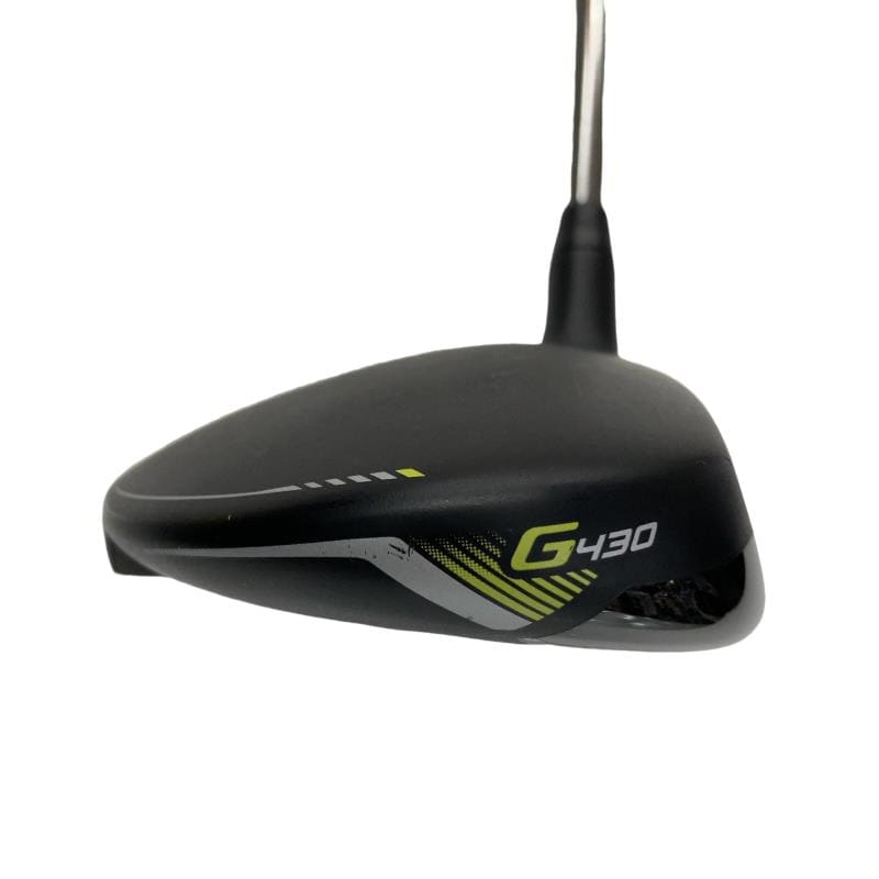 �f�S�R�O�@�l�`�w�@�V�v