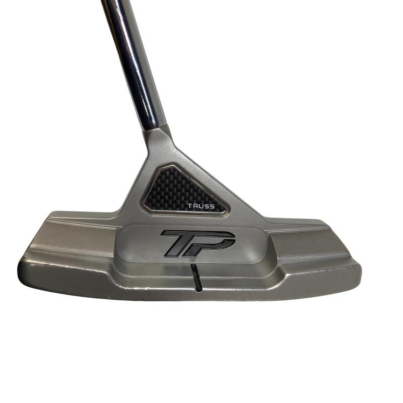 �s�o�@�s�q�t�r�r�@�a�P�s�b�@�R�R�C���`