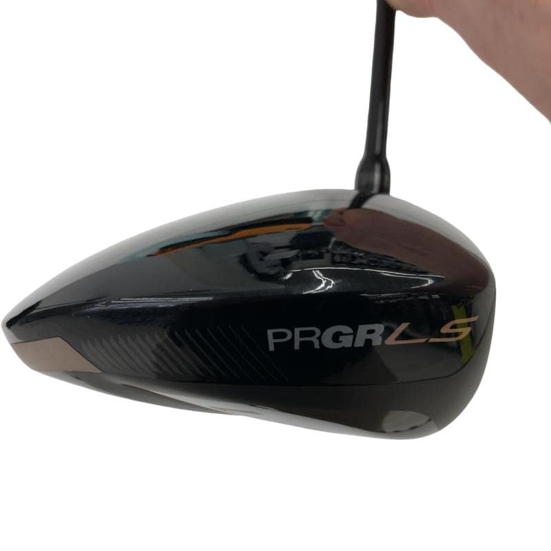 �k�r�i�Q�O�Q�R�j�@�P�O�D�T°