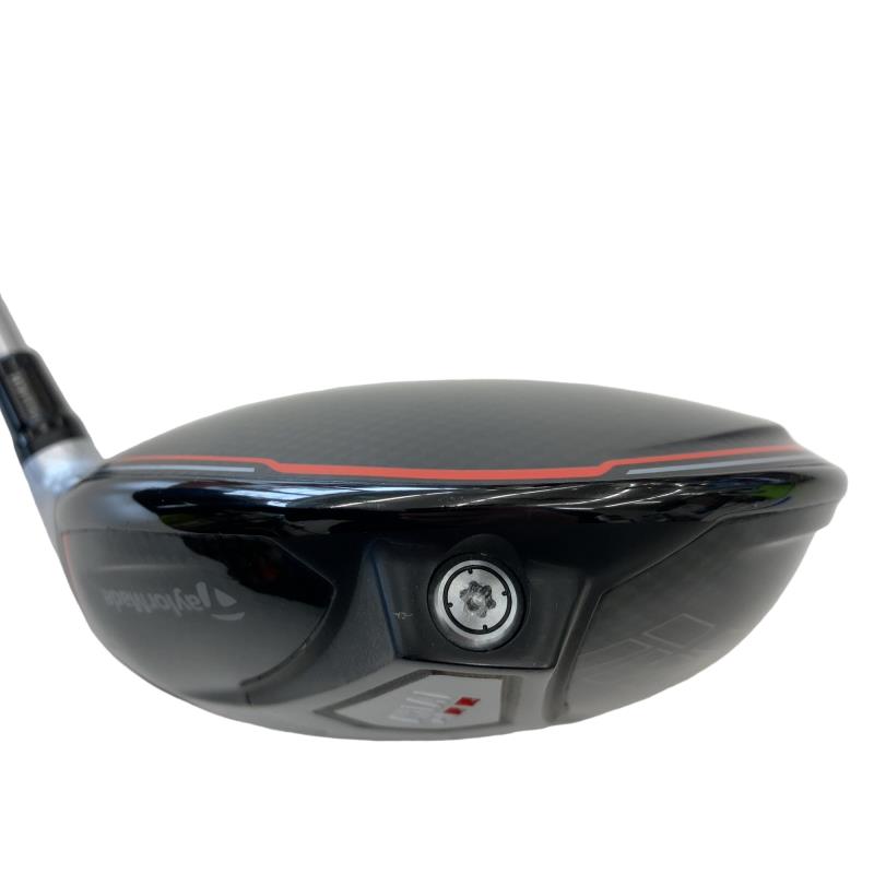 �l�U�@�P�O�D�T°